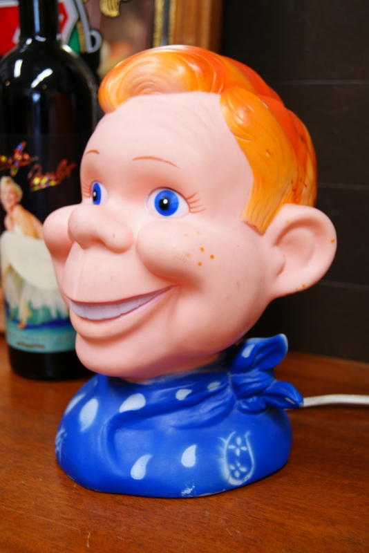 Howdy Doody Ventriloquist / ハウディードゥーディー equaljustice.wy.gov